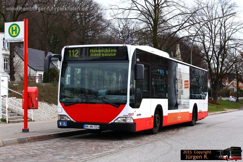 24) 8361-22 (ex HHA 2314),JM,JN.jpg